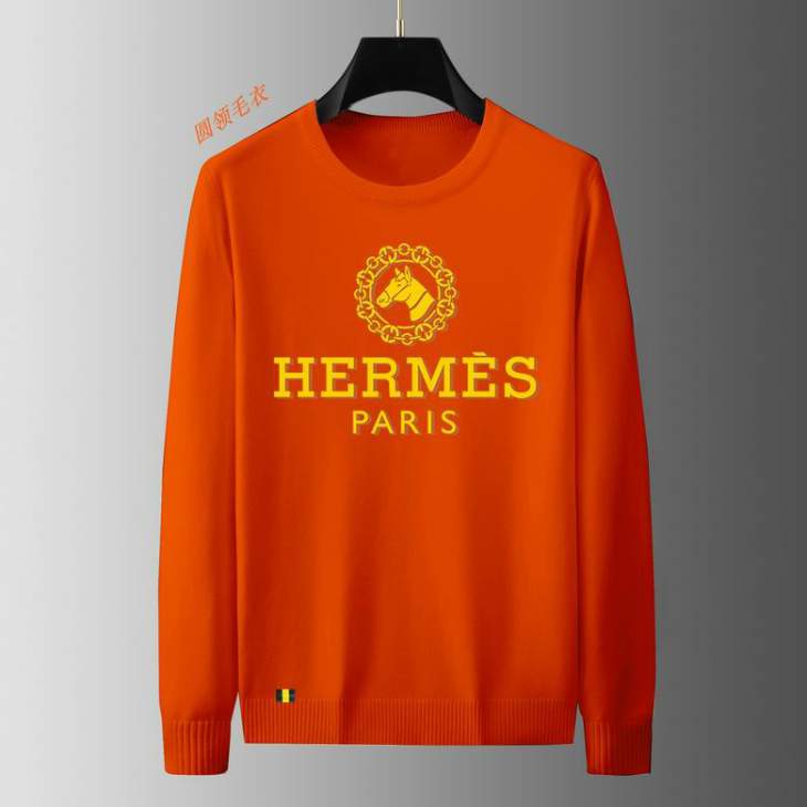 Picture of Hermes Sweaters _SKUHermesM-4XL11Ln2346239